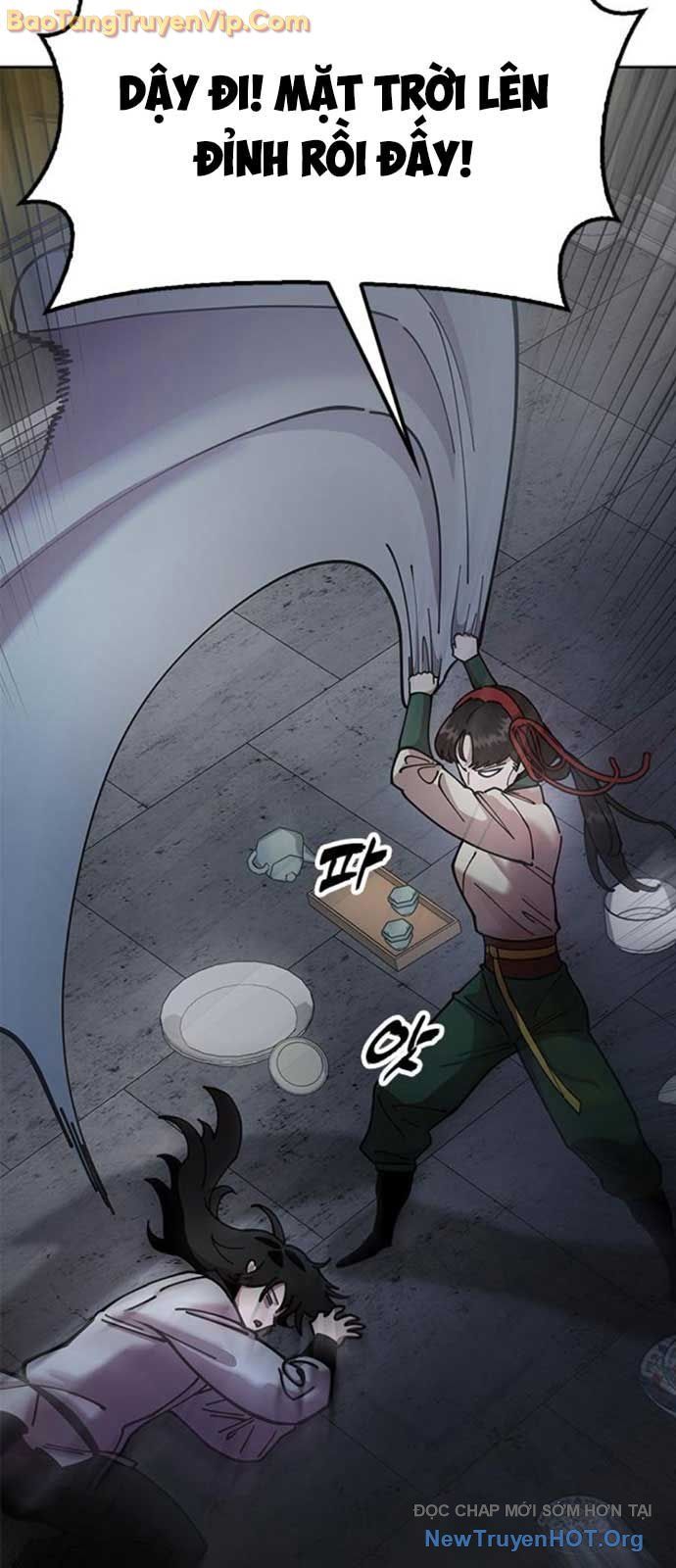 page_70