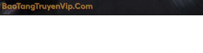 page_71