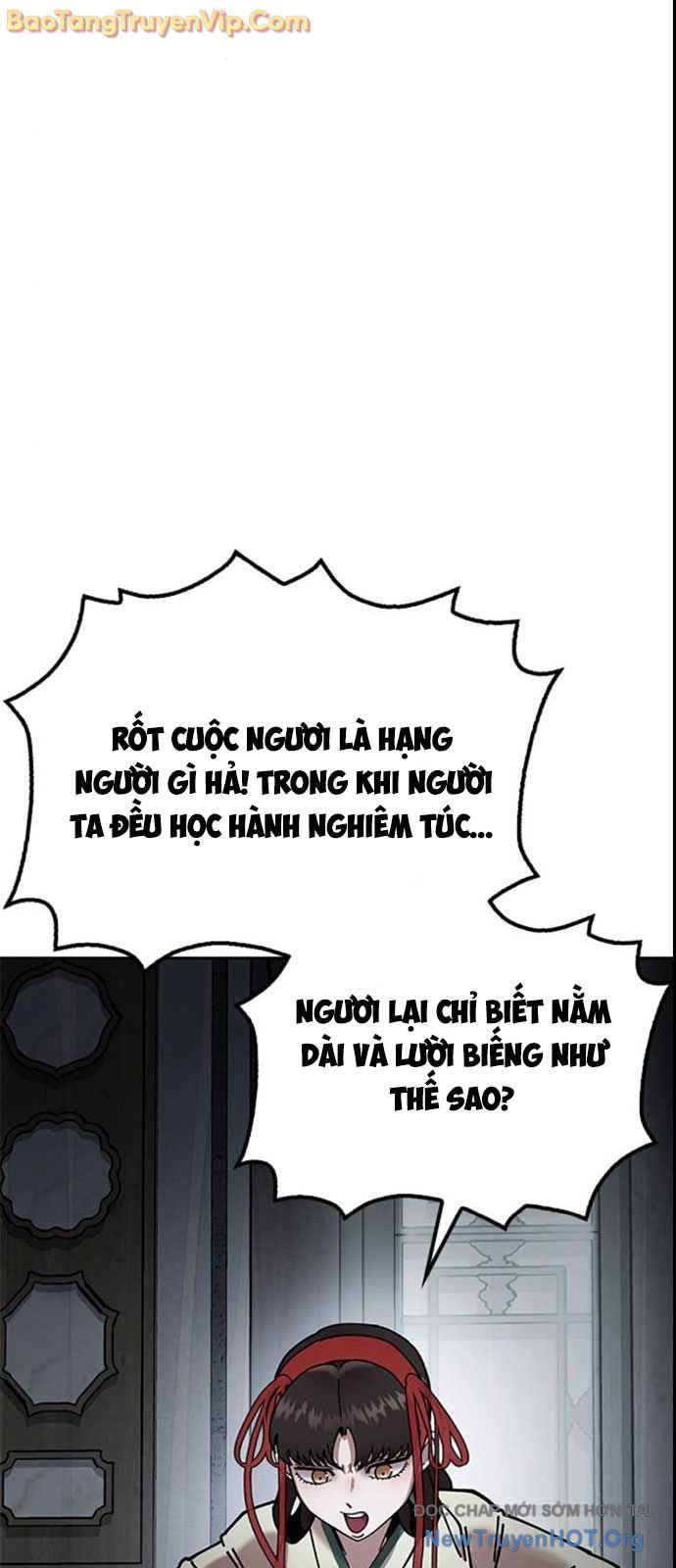 page_73