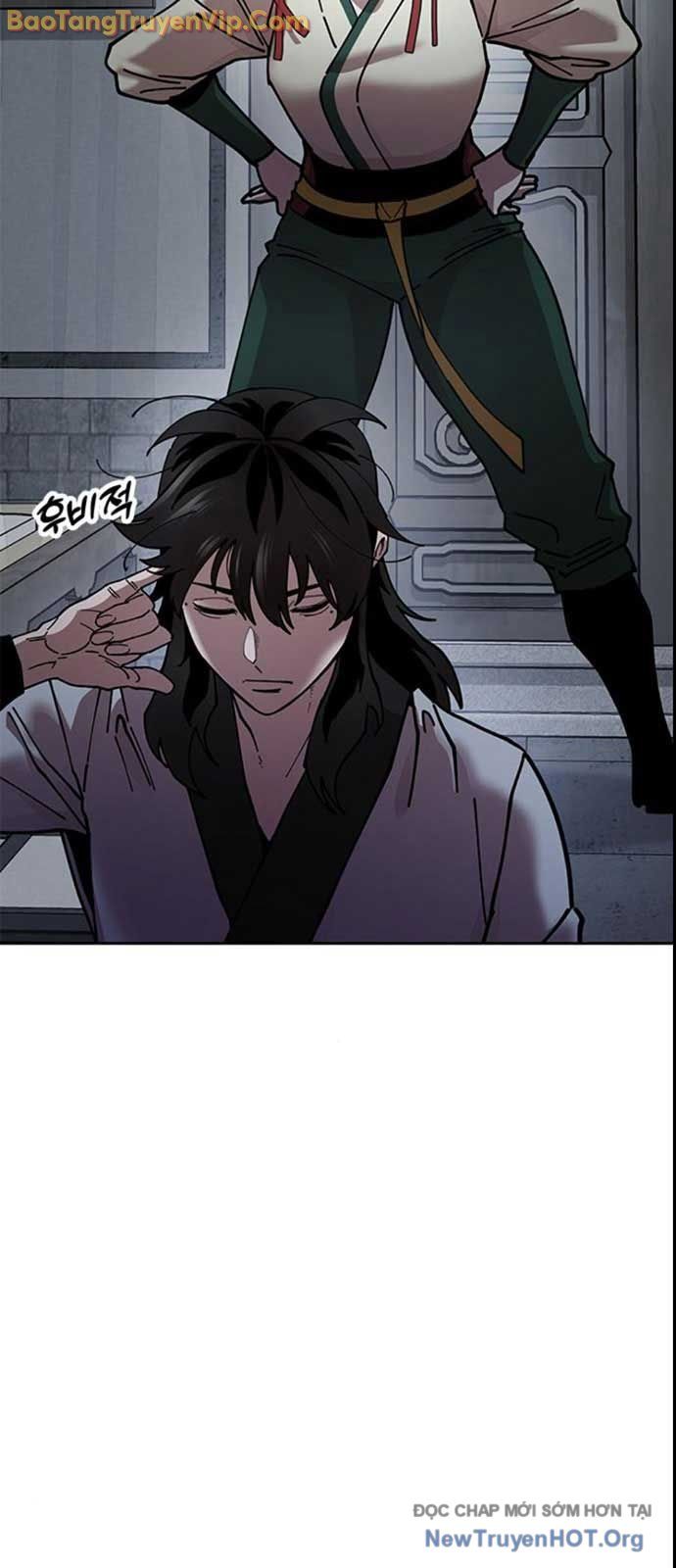 page_74