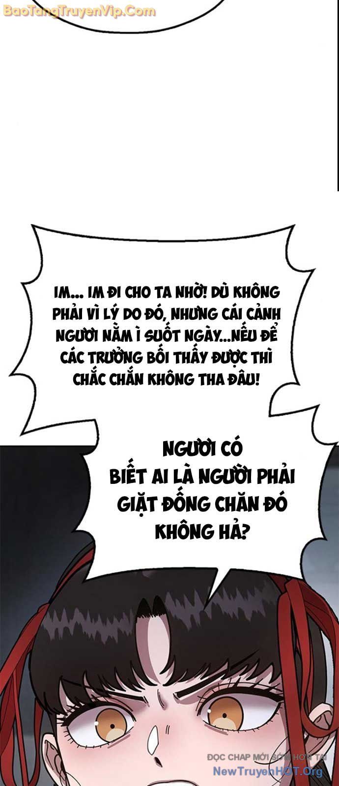 page_76