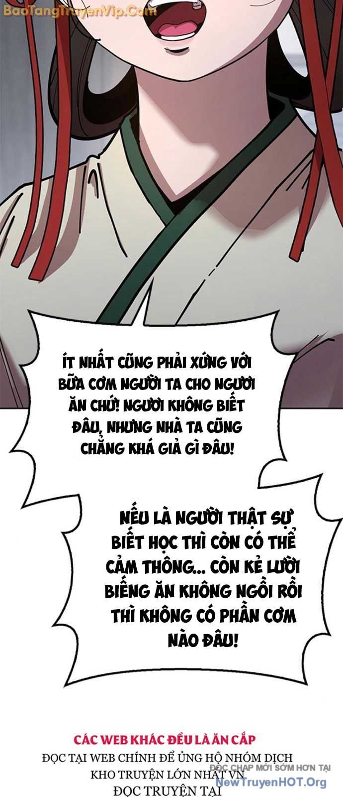 page_77