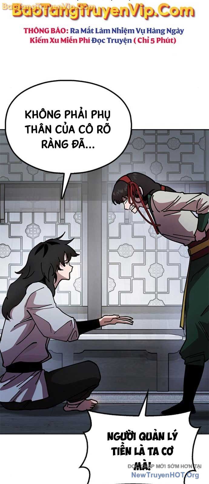 page_78