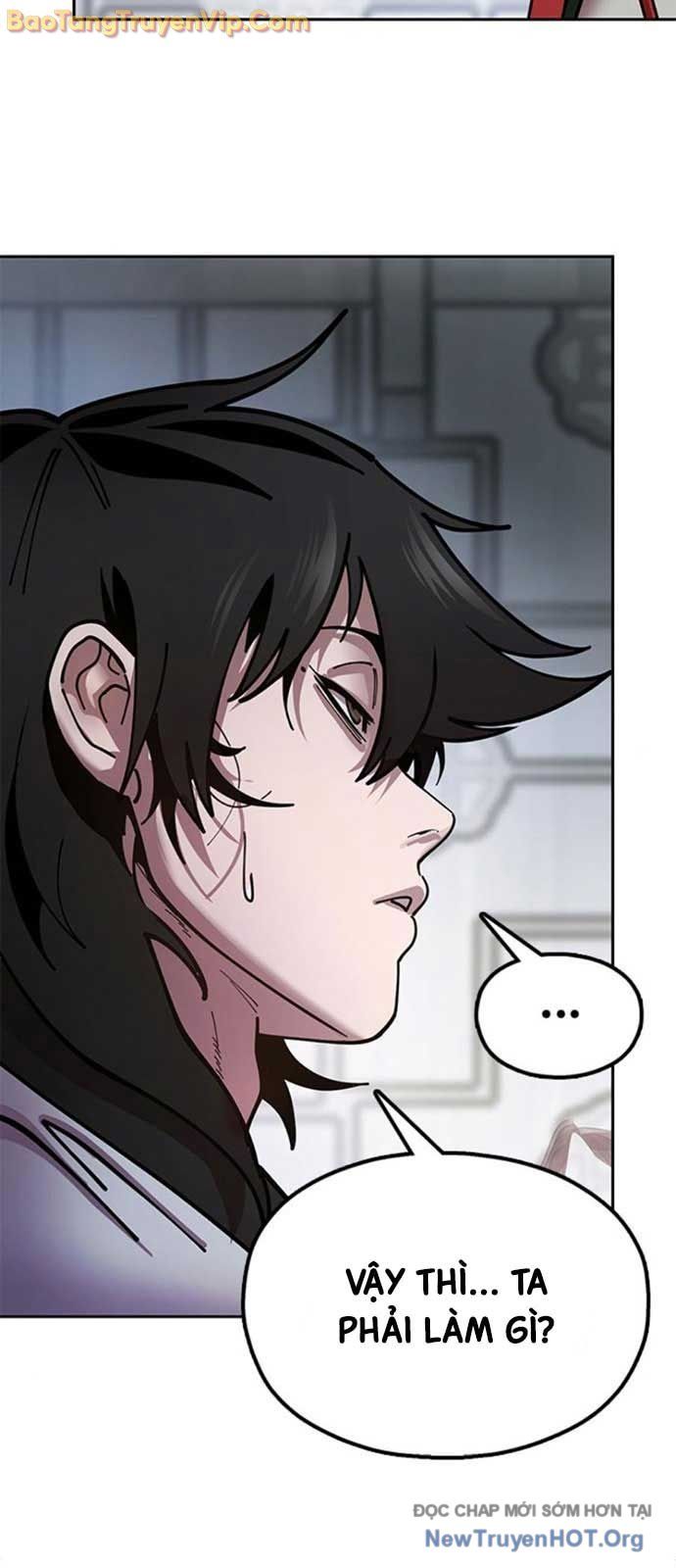 page_80