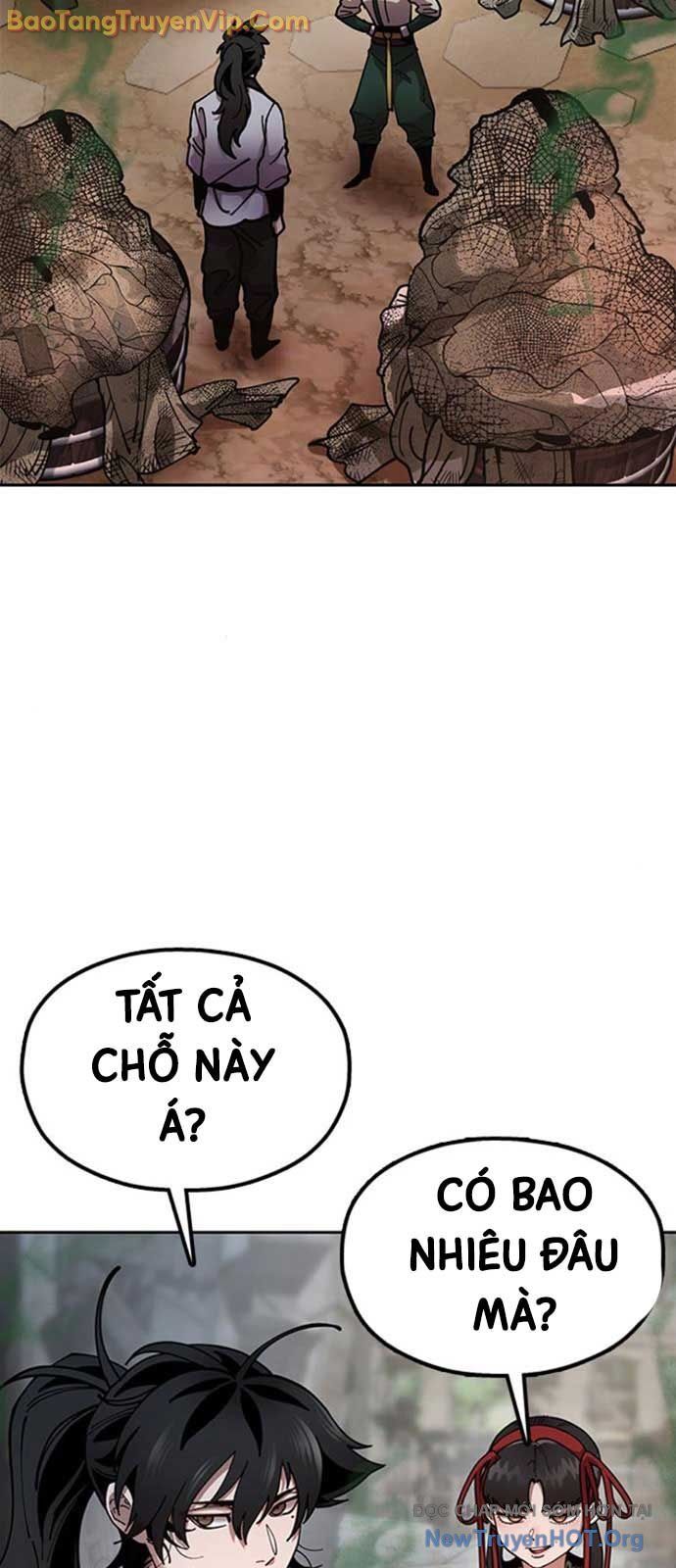 page_82