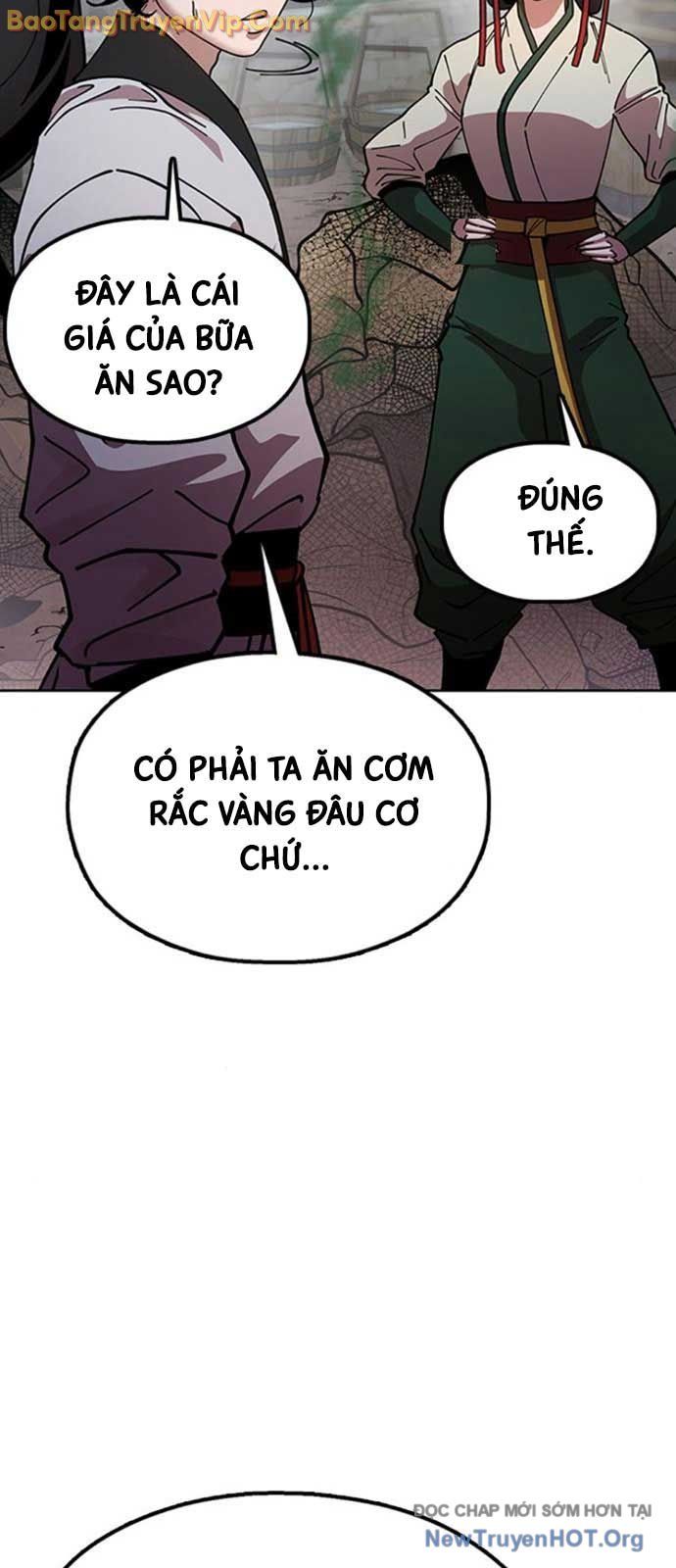 page_83