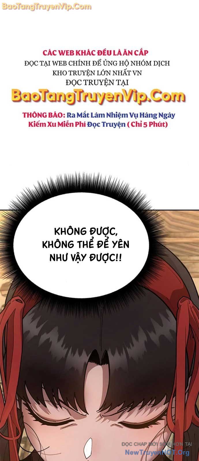 page_93