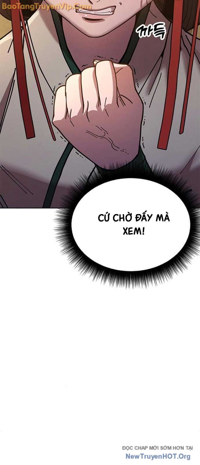 page_94