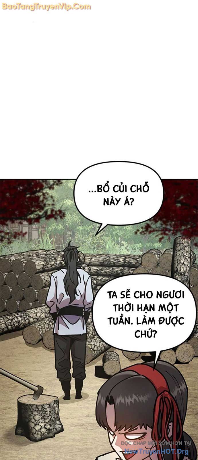 page_96