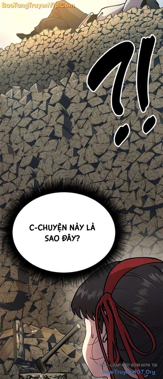 page_98