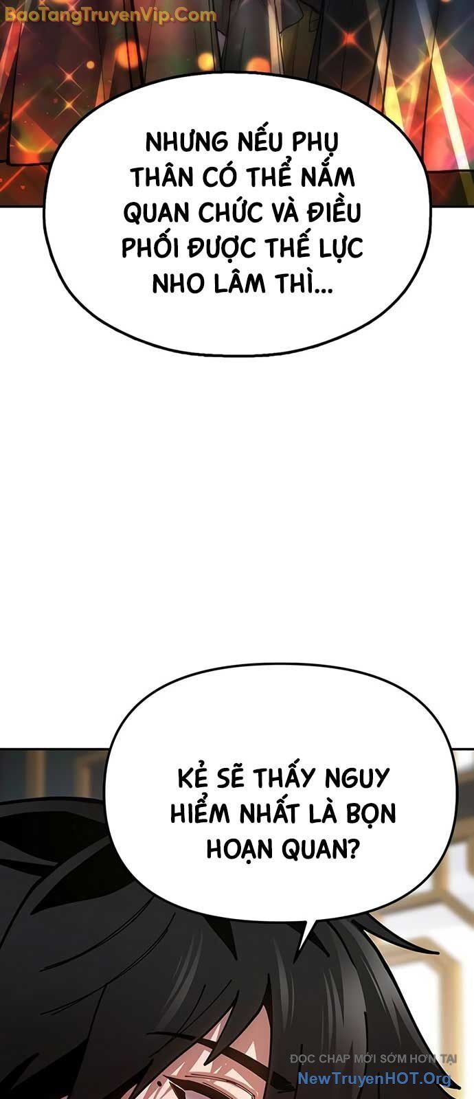 page_100