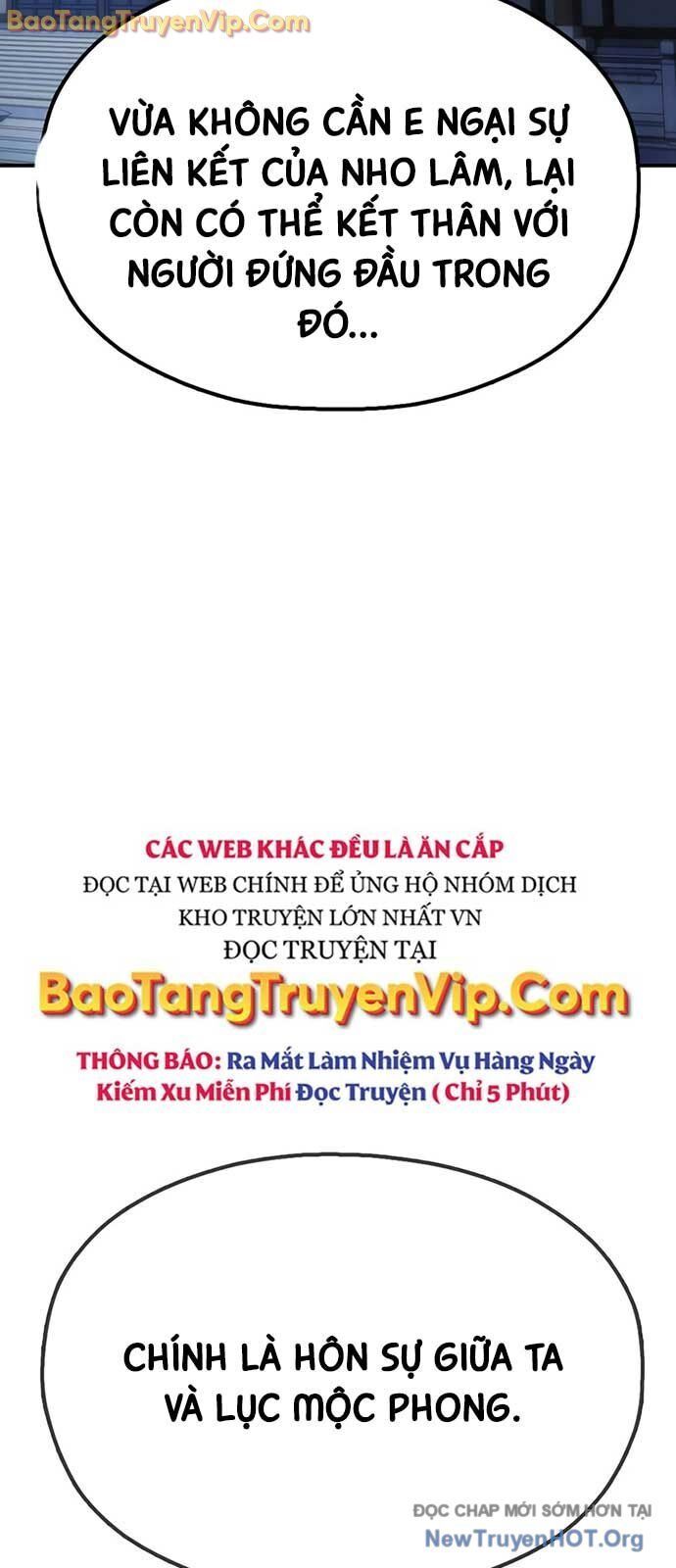 page_103