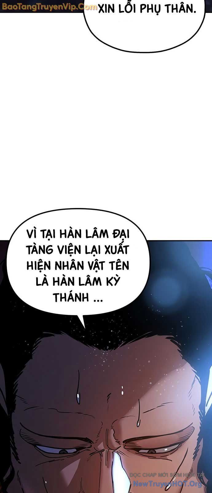 page_105