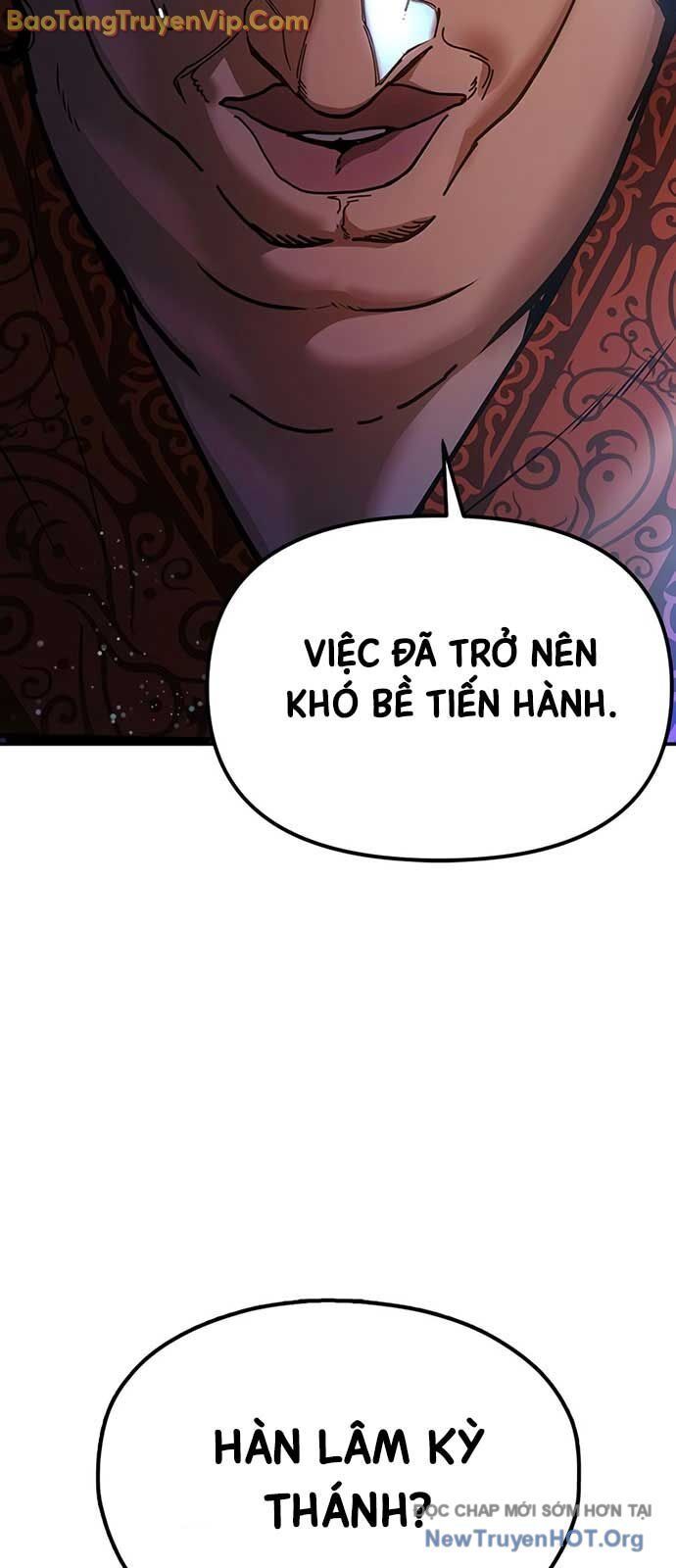 page_106
