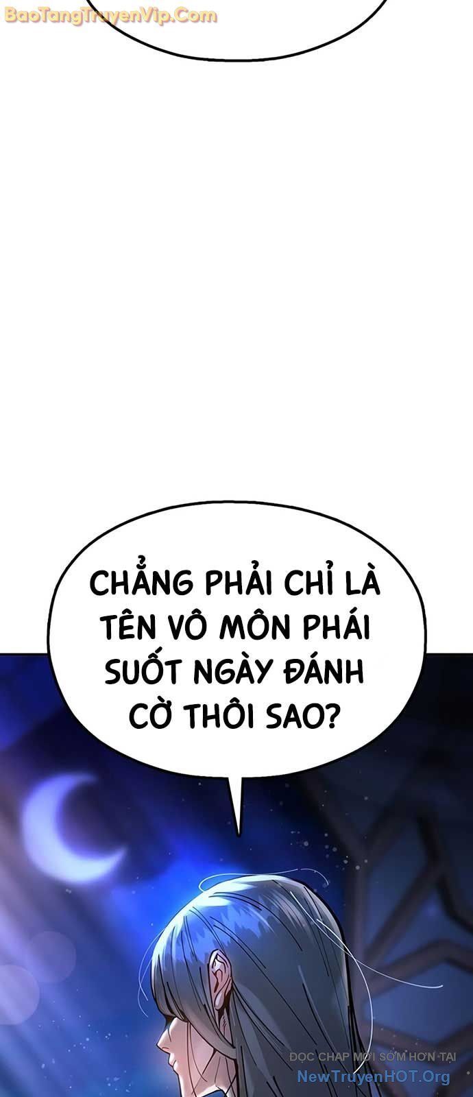 page_107