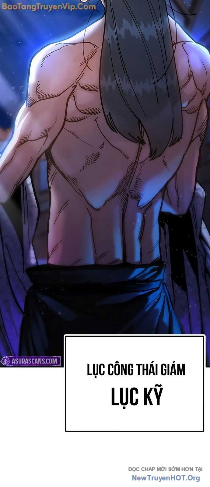 page_108