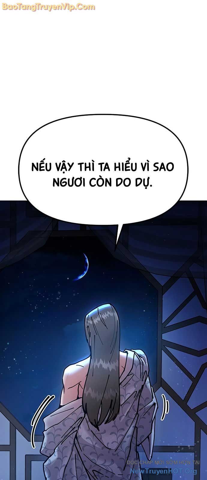 page_112