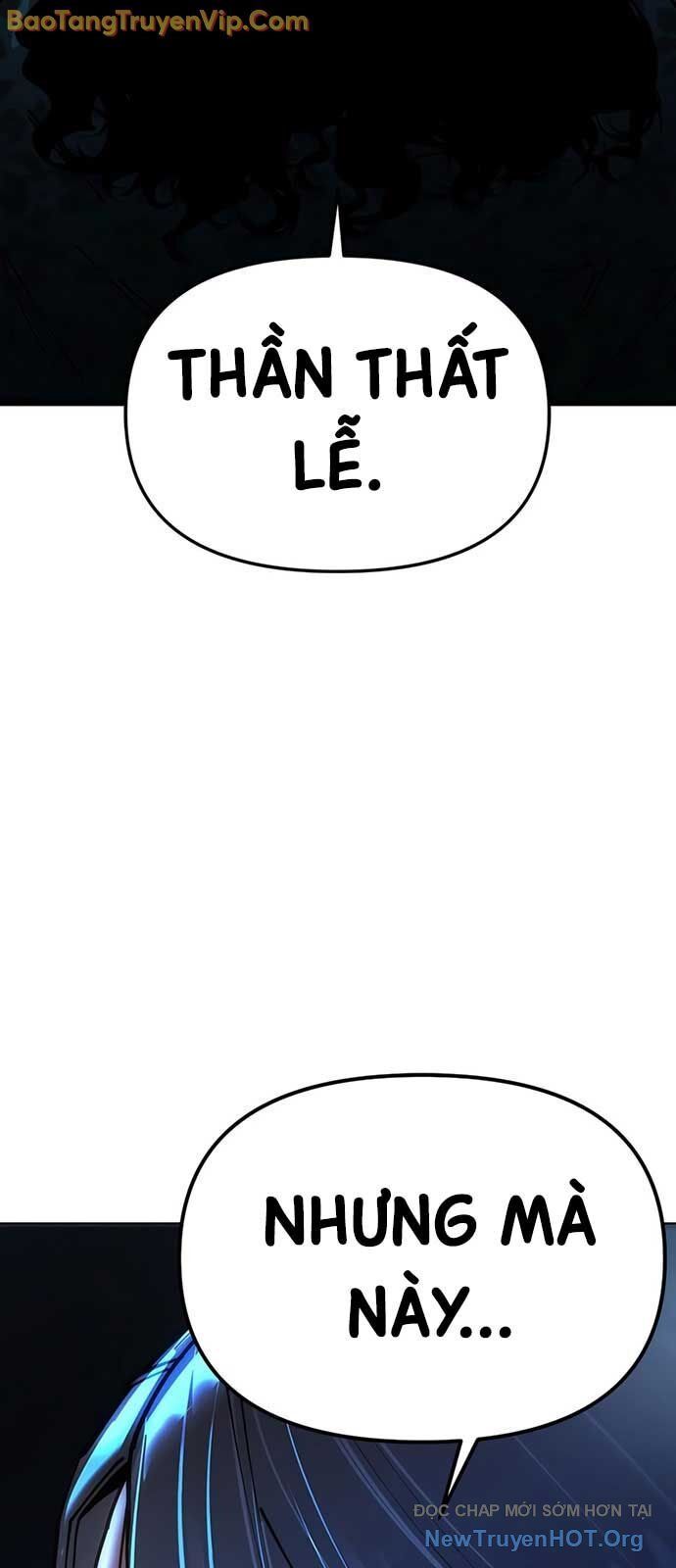 page_114