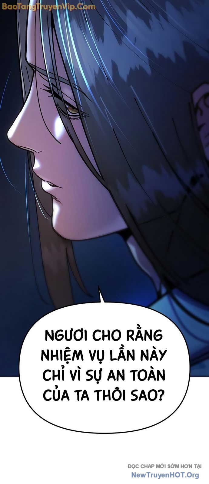 page_115
