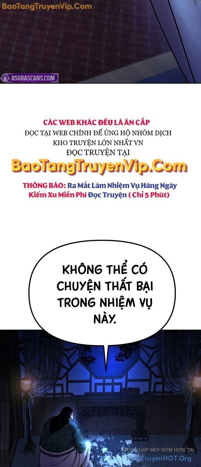 page_118