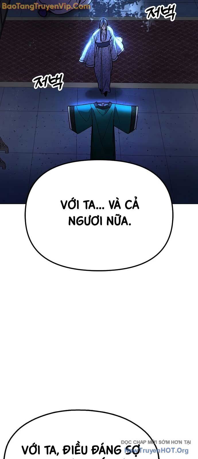 page_119