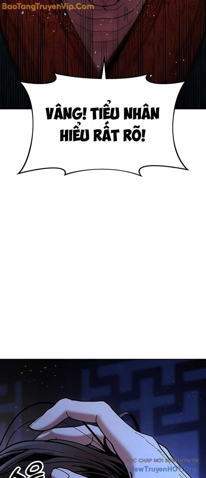 page_121