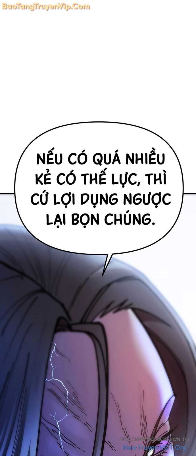 page_124