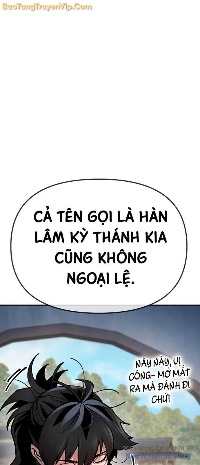 page_126