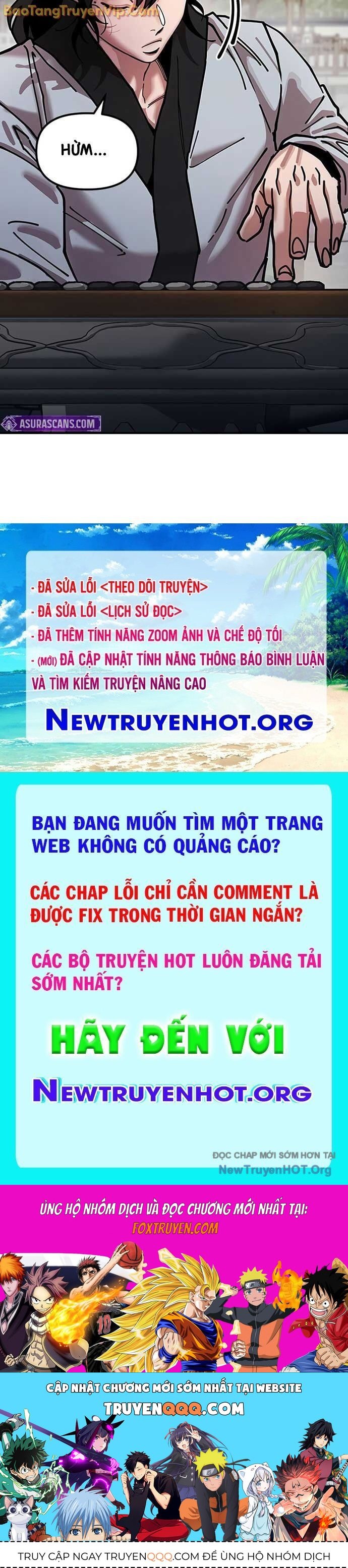 page_127