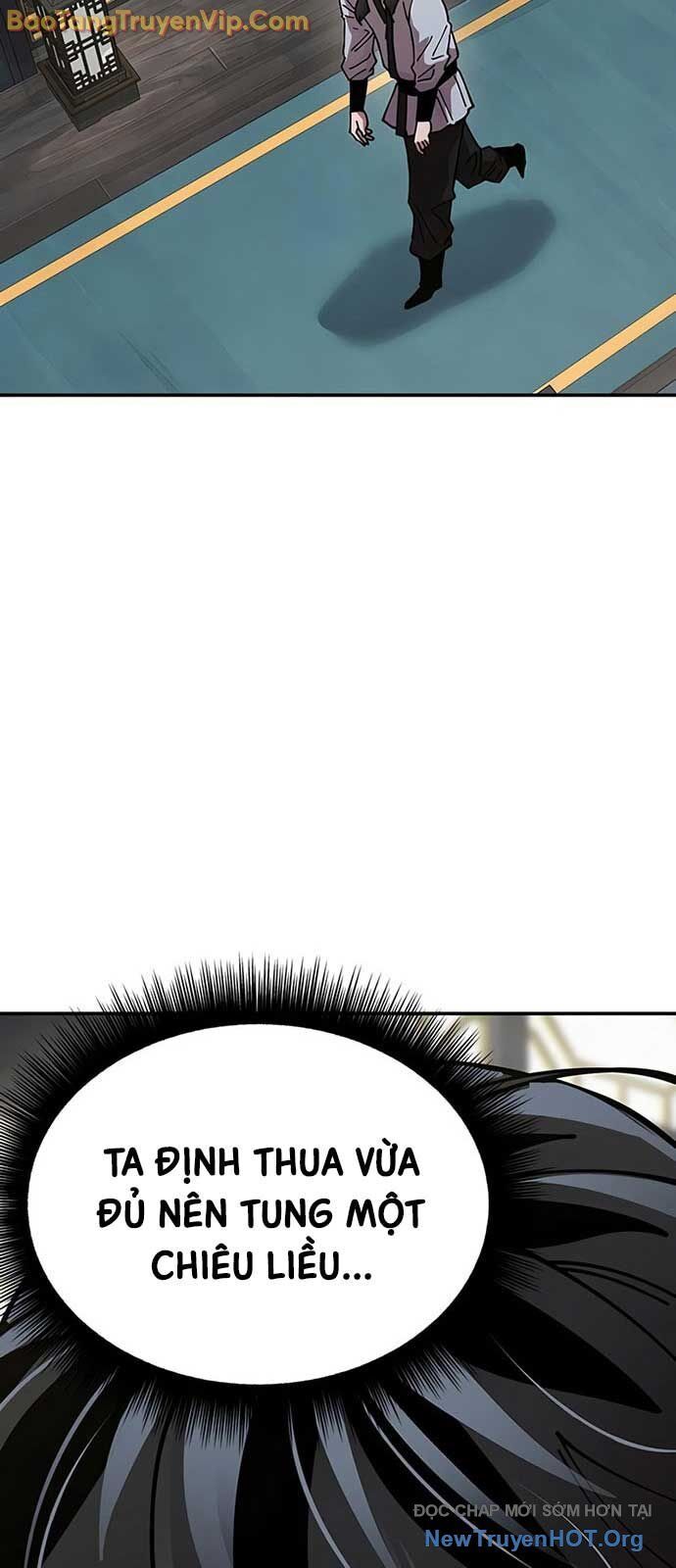 page_20