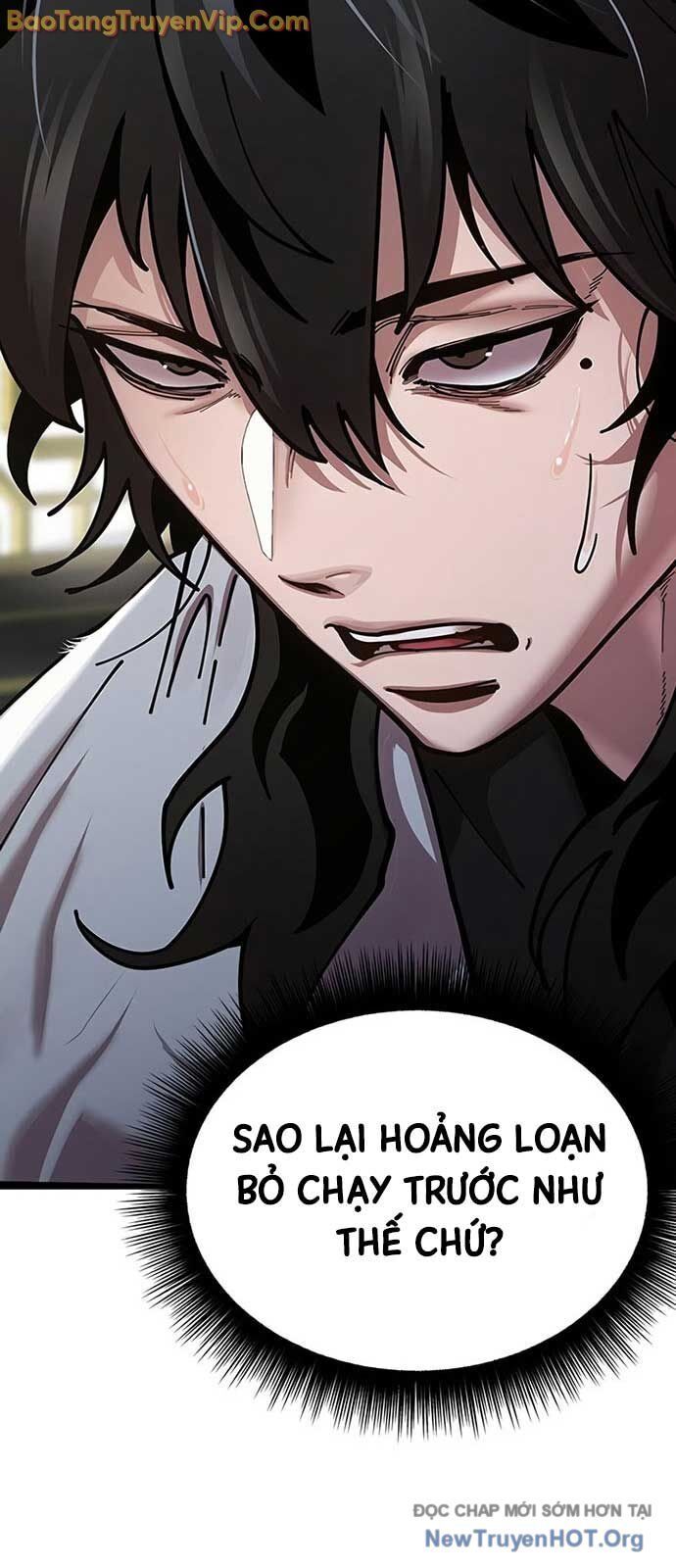 page_21