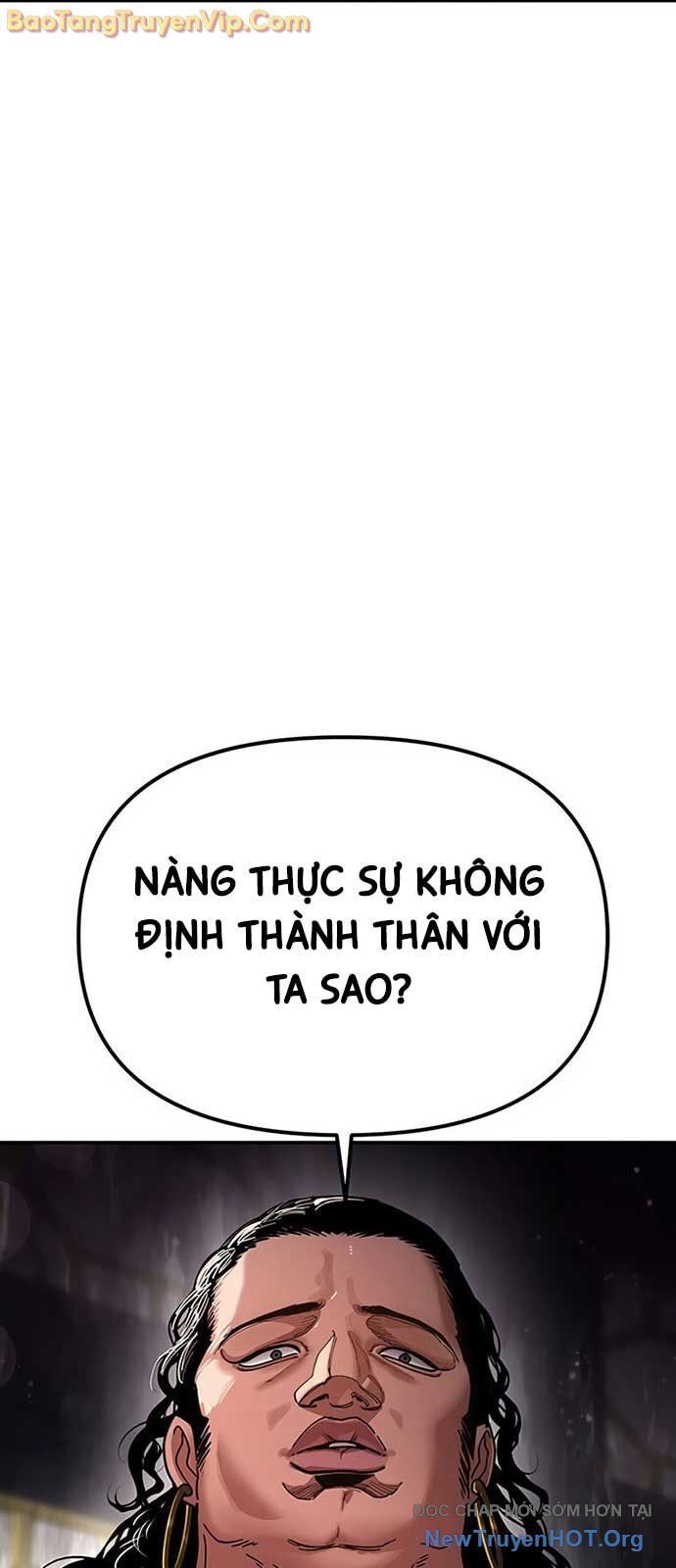 page_26
