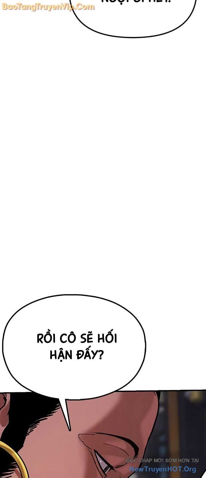page_29