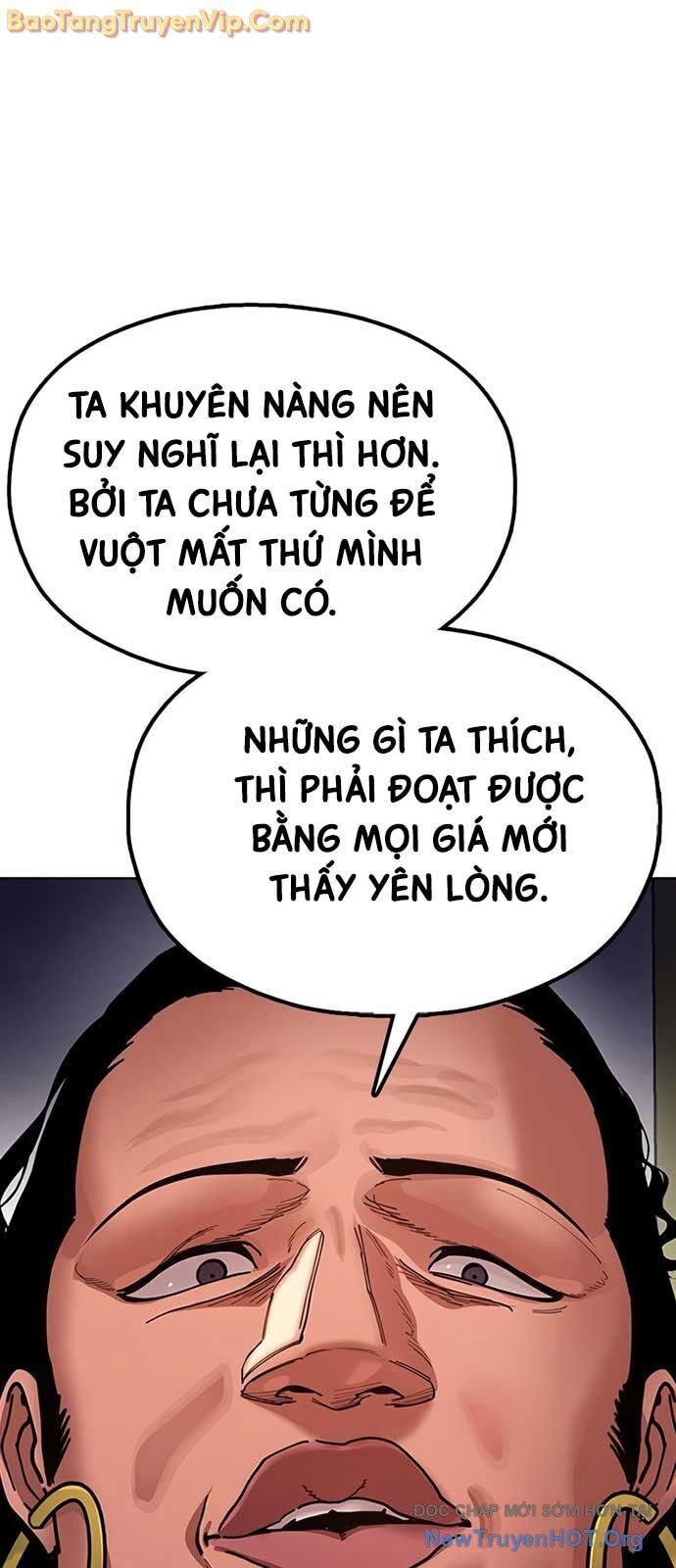 page_32
