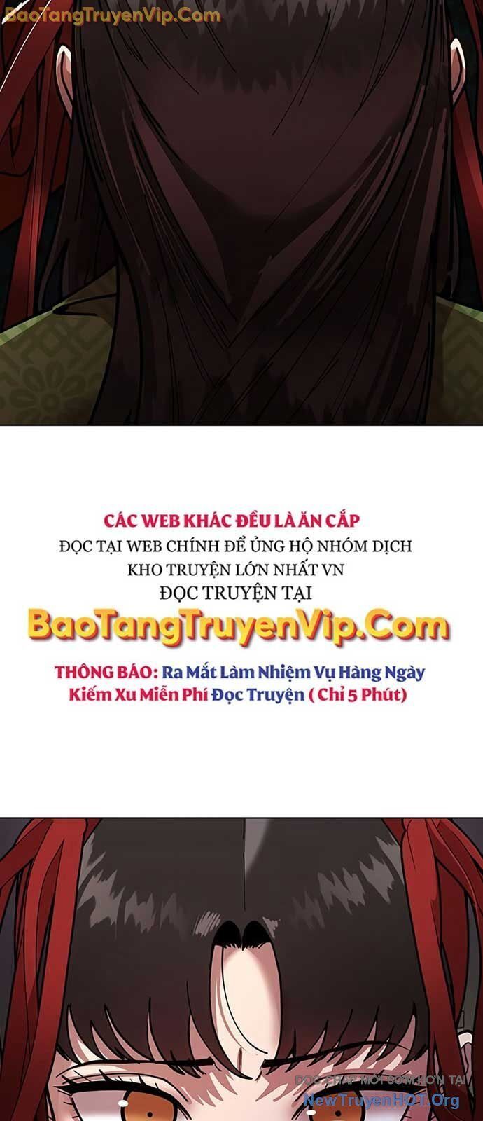 page_37