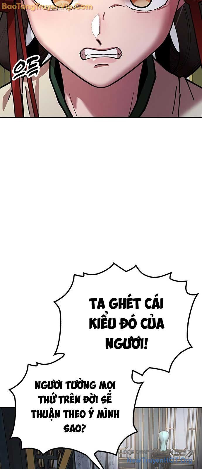 page_38