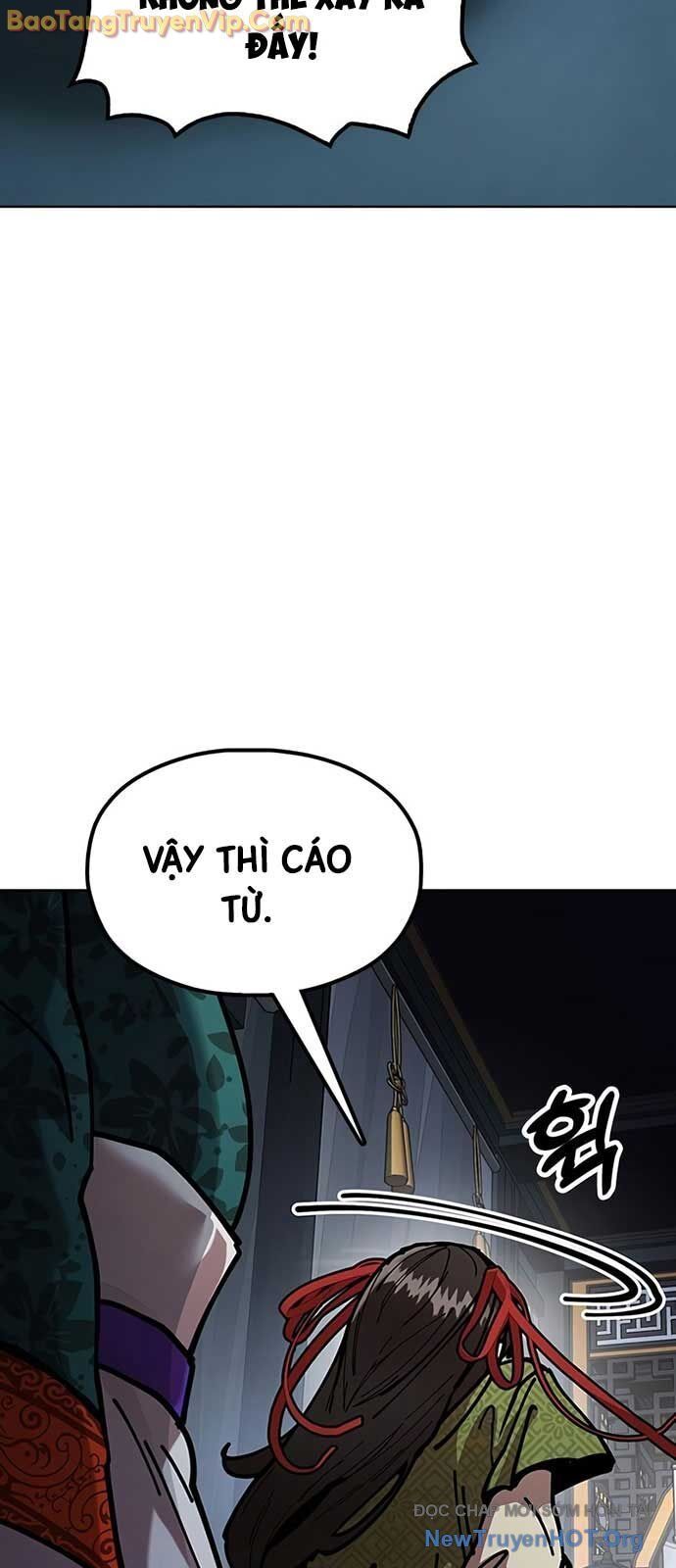 page_40