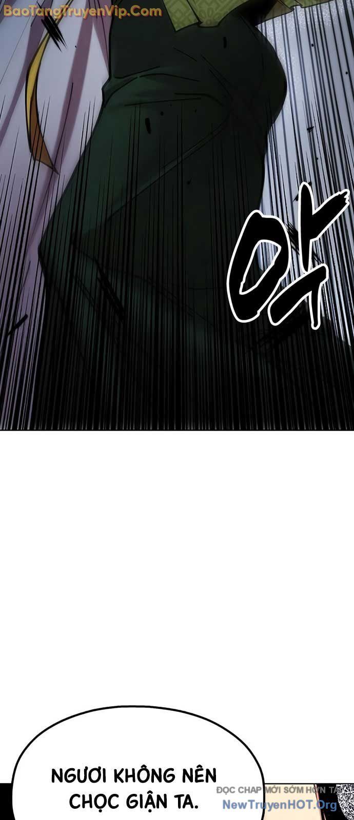 page_44