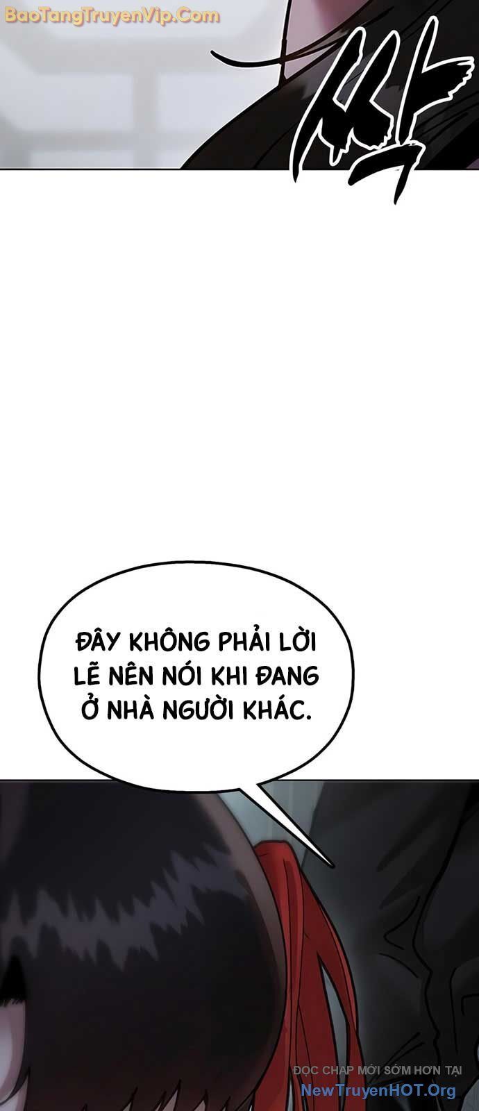 page_49