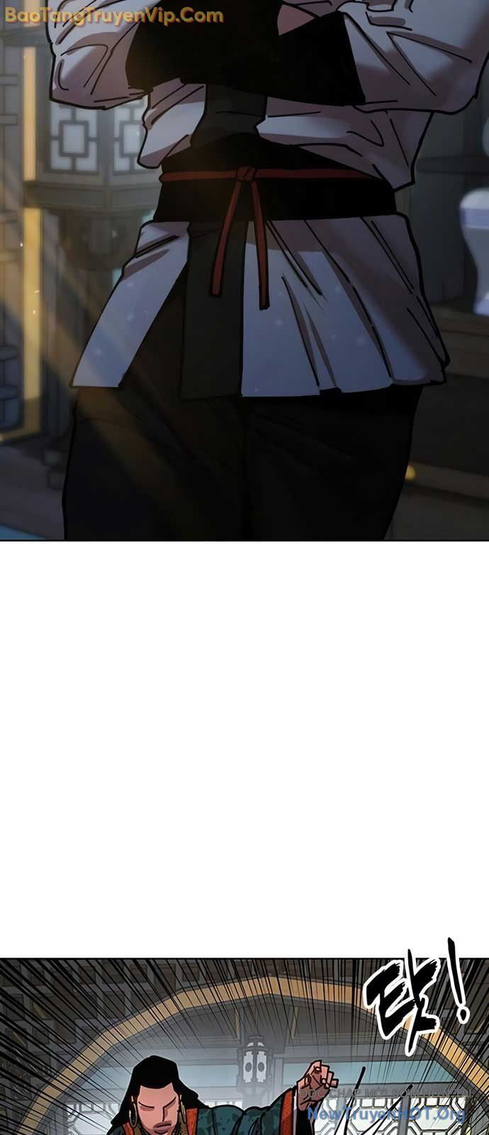 page_52