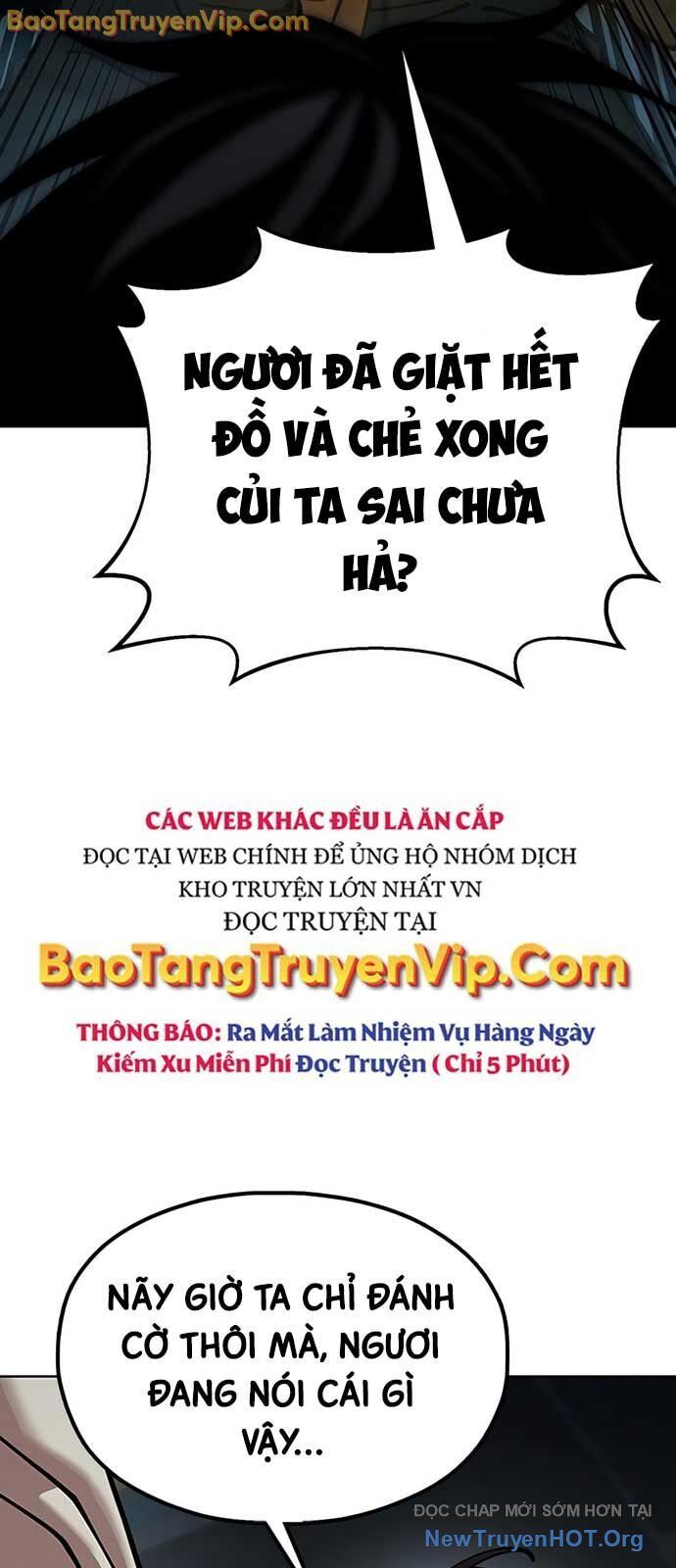 page_54