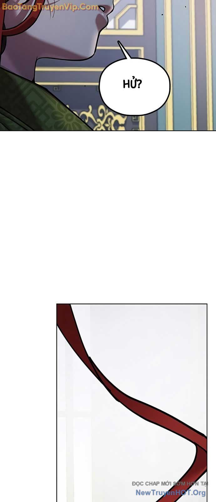 page_57
