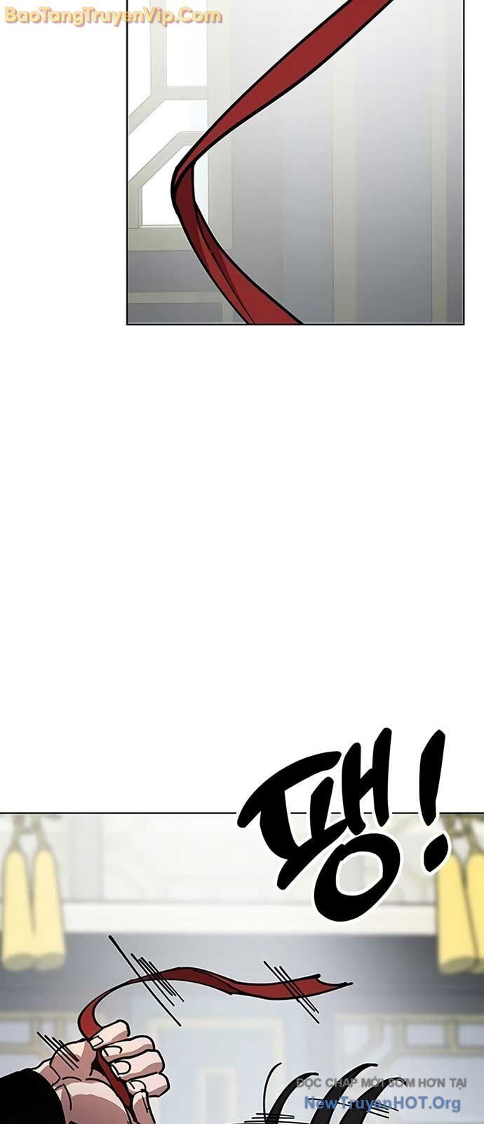 page_58