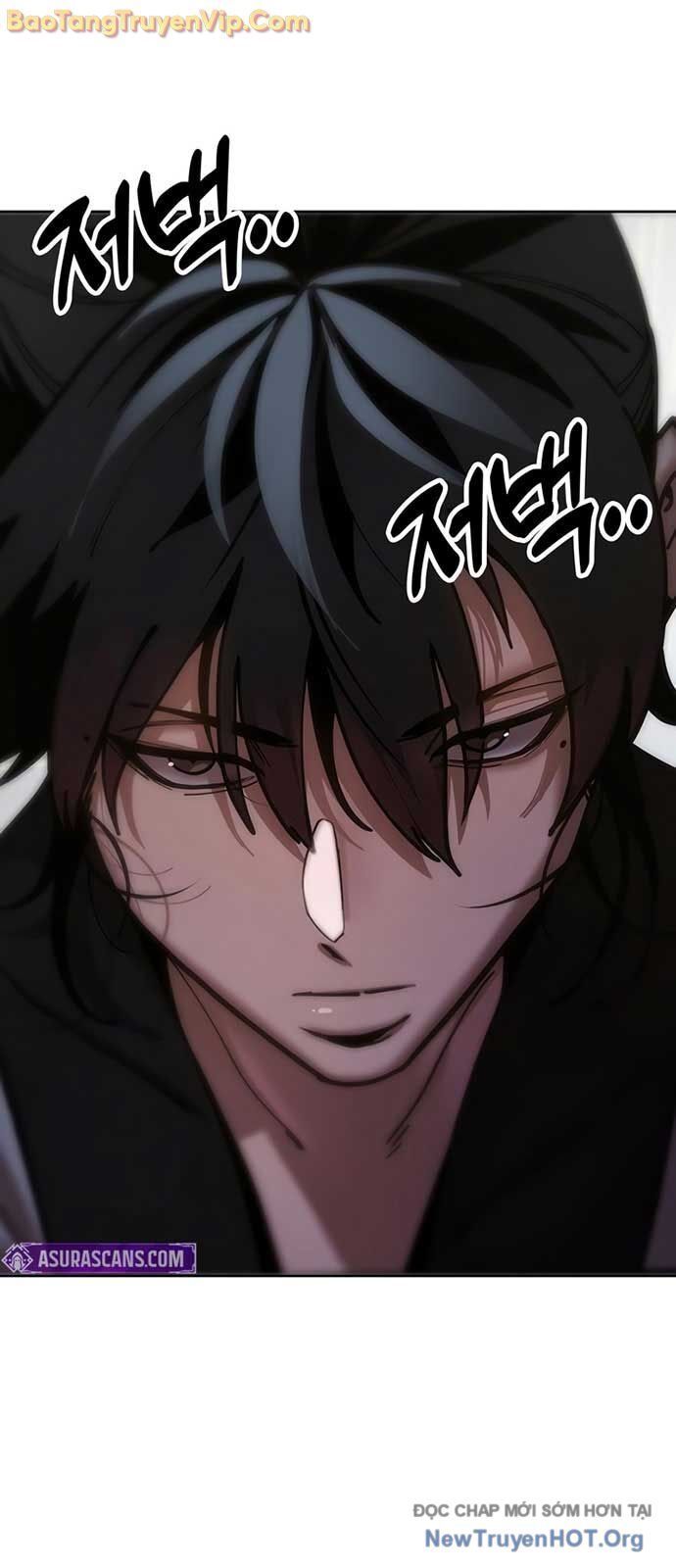 page_60