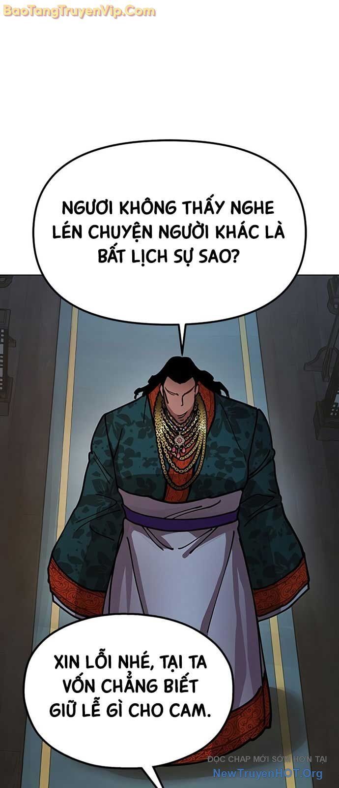 page_61