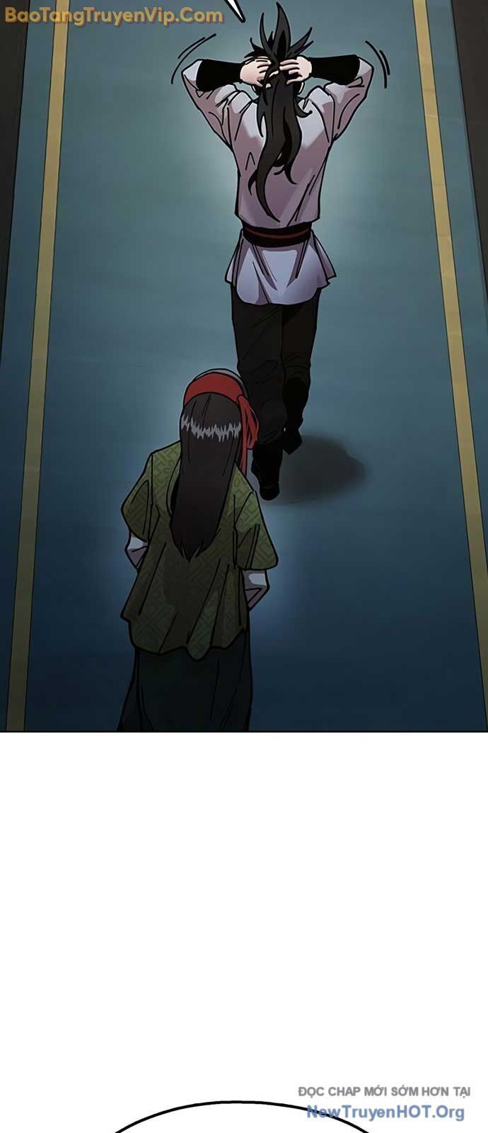 page_62