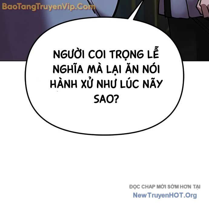 page_64