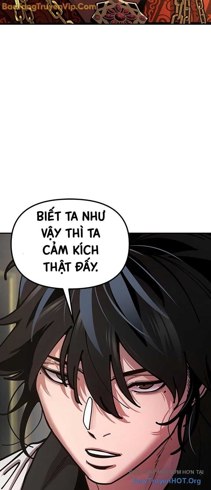 page_66