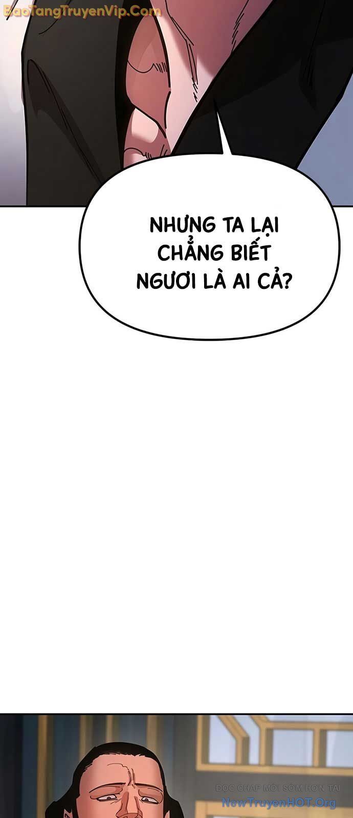 page_67