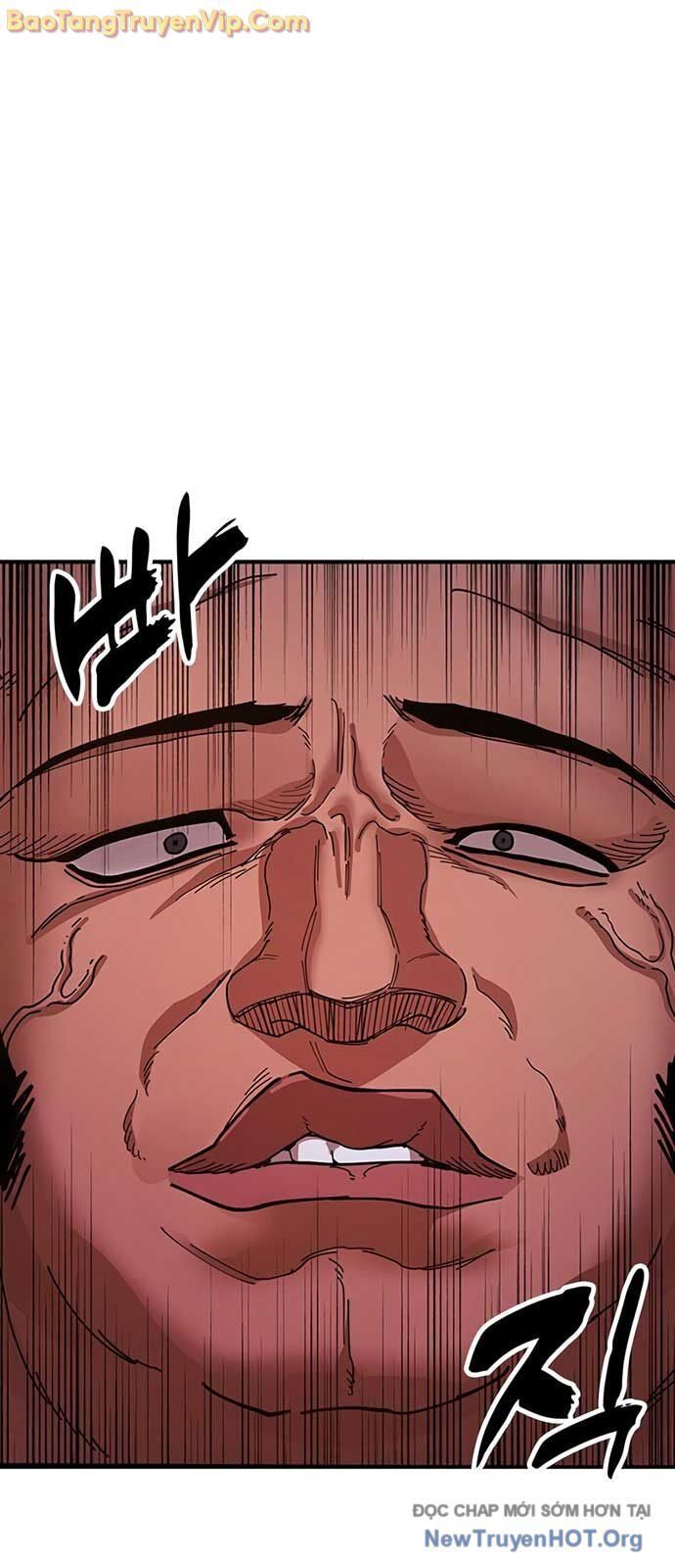 page_69